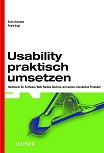 [Buchcover]